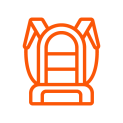 Backpack-FB5607.png