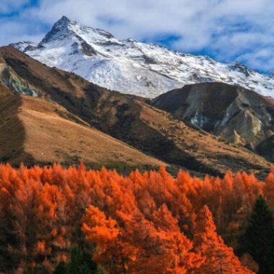 new-zealand-mountain-scenery-PTFCMYE-compressed-cropped-11.jpg